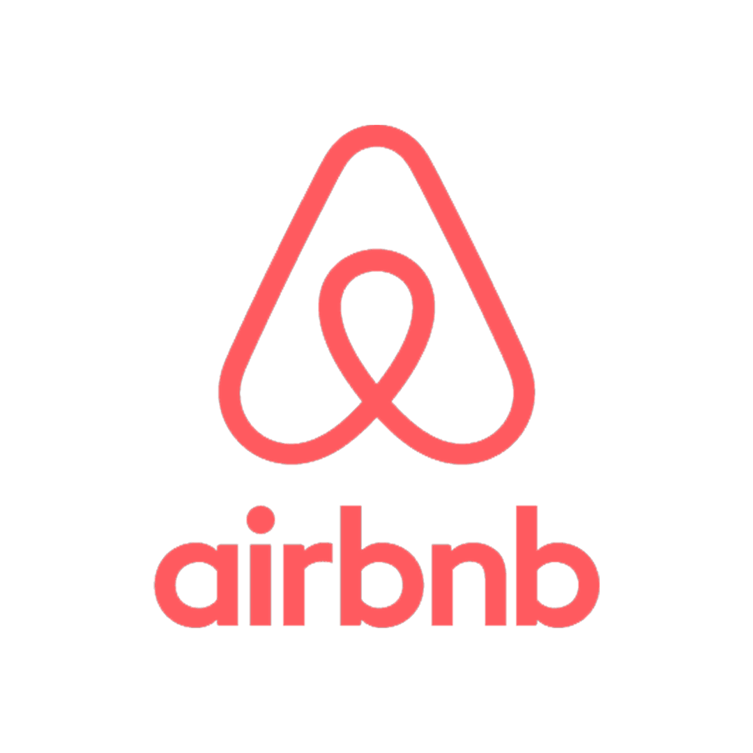 Airbnb