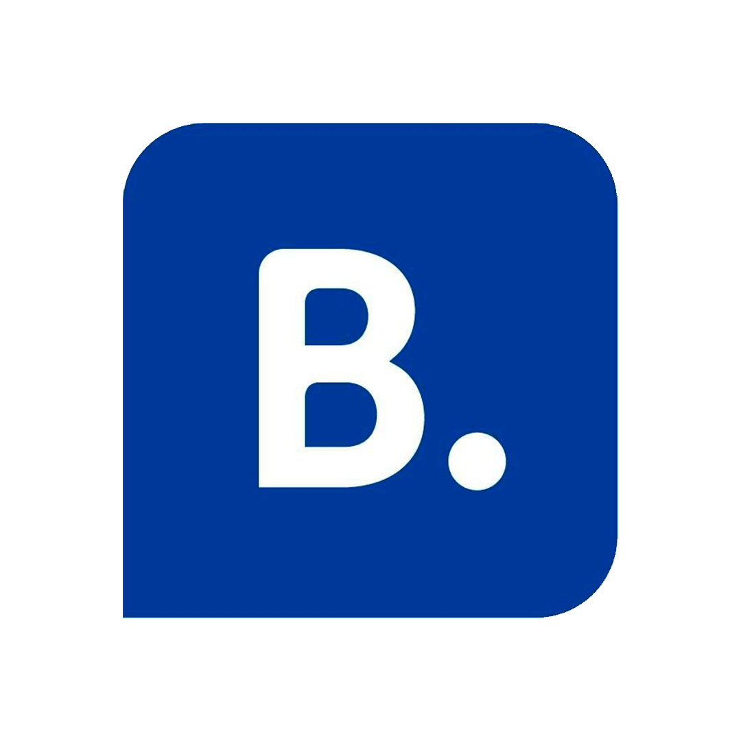 Booking
