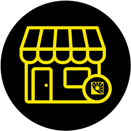Locales Comerciales