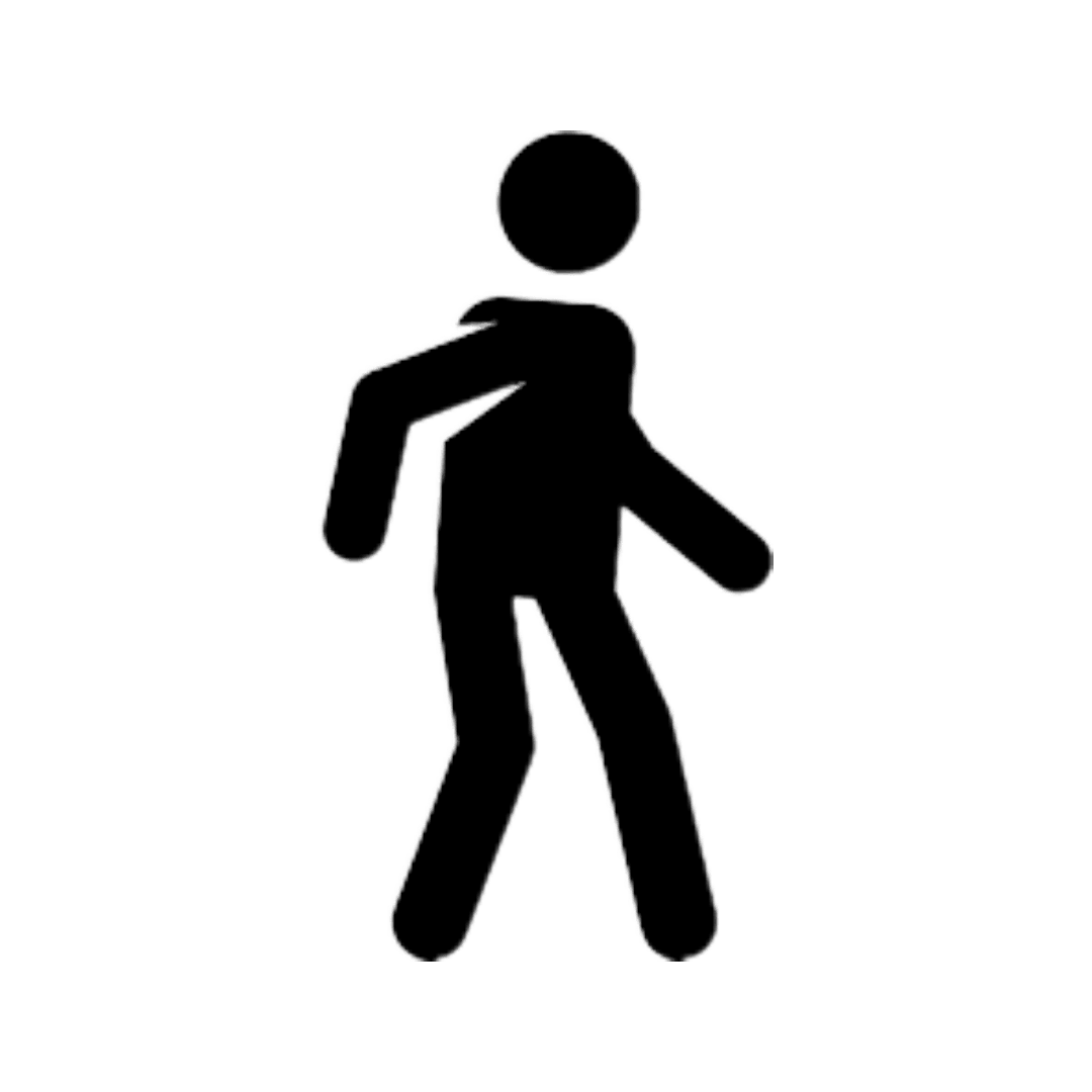 persona