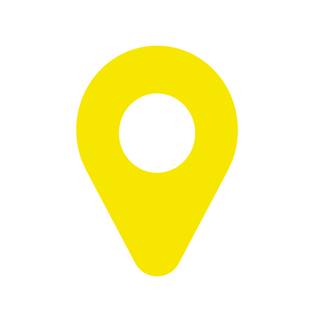 Ubicación