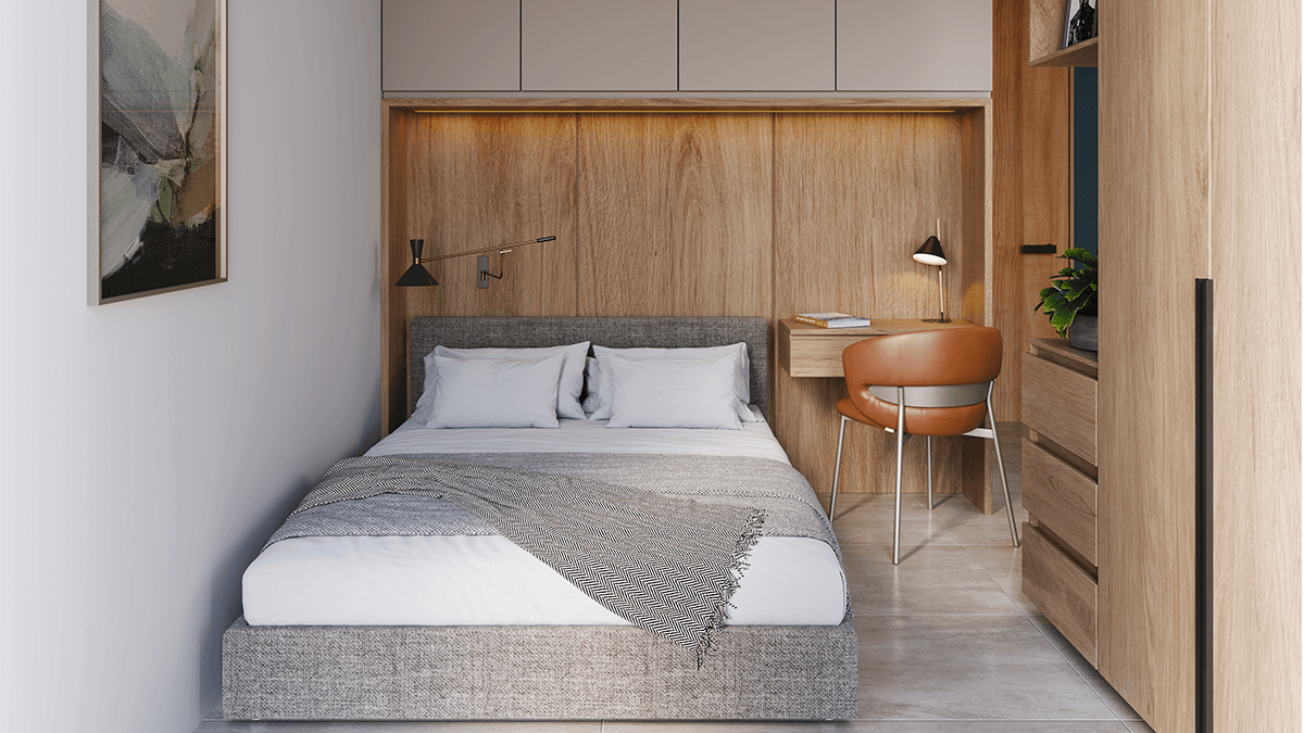 Ambiente Premium